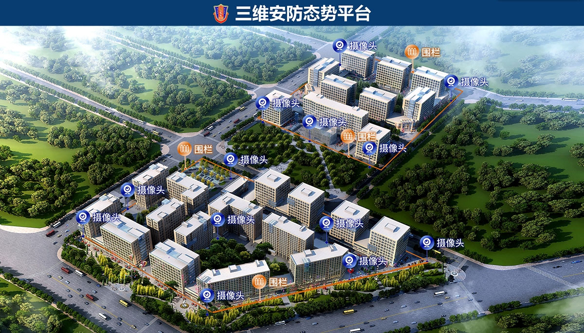 面向用戶提供3D真實感的三維精細(xì)模型